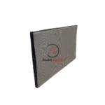 Antibacterial Disinfectant Hygiene Mat 40x60 - Image 2