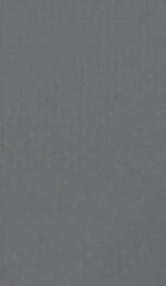 Anthracite 450 Denier PVC Tarpaulin