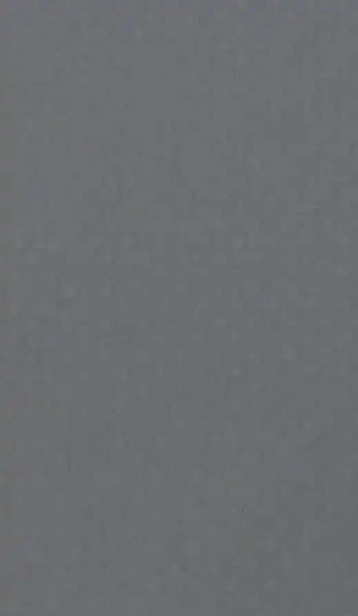 antrasit-450-denye-pvc-branda-f6c-ae Anthracite 450 Denier PVC Tarpaulin - Image 1