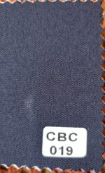 Anthracite Acrylic Outdoor Fabric