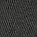 Anthracite Amei Etisilk