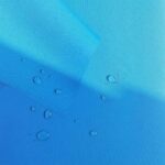 Anthracite Ephesus Marin Sports Leather - Image 3