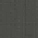 Anthracite Ephesus Marin Sports Leather