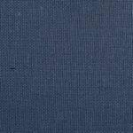 Anthracite - Sirella Plain