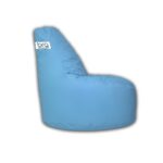 Bean Bag Sofa Imperteks Standard Size - Image 2