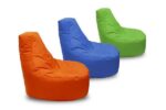 Bean Bag Sofa Imperteks Standard Size
