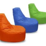 Bean Bag Sofa Imperteks Standard Size