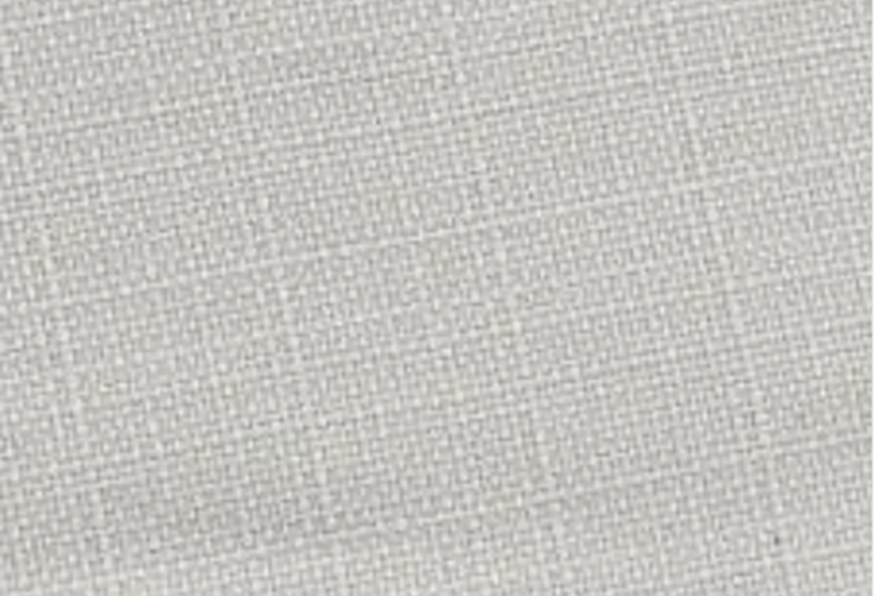 asos-krem-d-4122 Asos Cream - Image 1