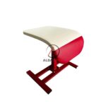 Jump Table - Image 2