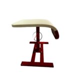 Jump Table - Image 3