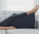 Leg Support Wedge Pillow - Image 5