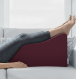 Leg Support Wedge Pillow - Image 3