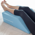 Leg Elevator Pillow