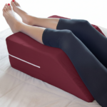 Leg Elevator Pillow - Image 2