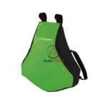 Bady Wedge Wedge Rugby Training Mat