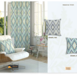 Diamond Pattern Colors