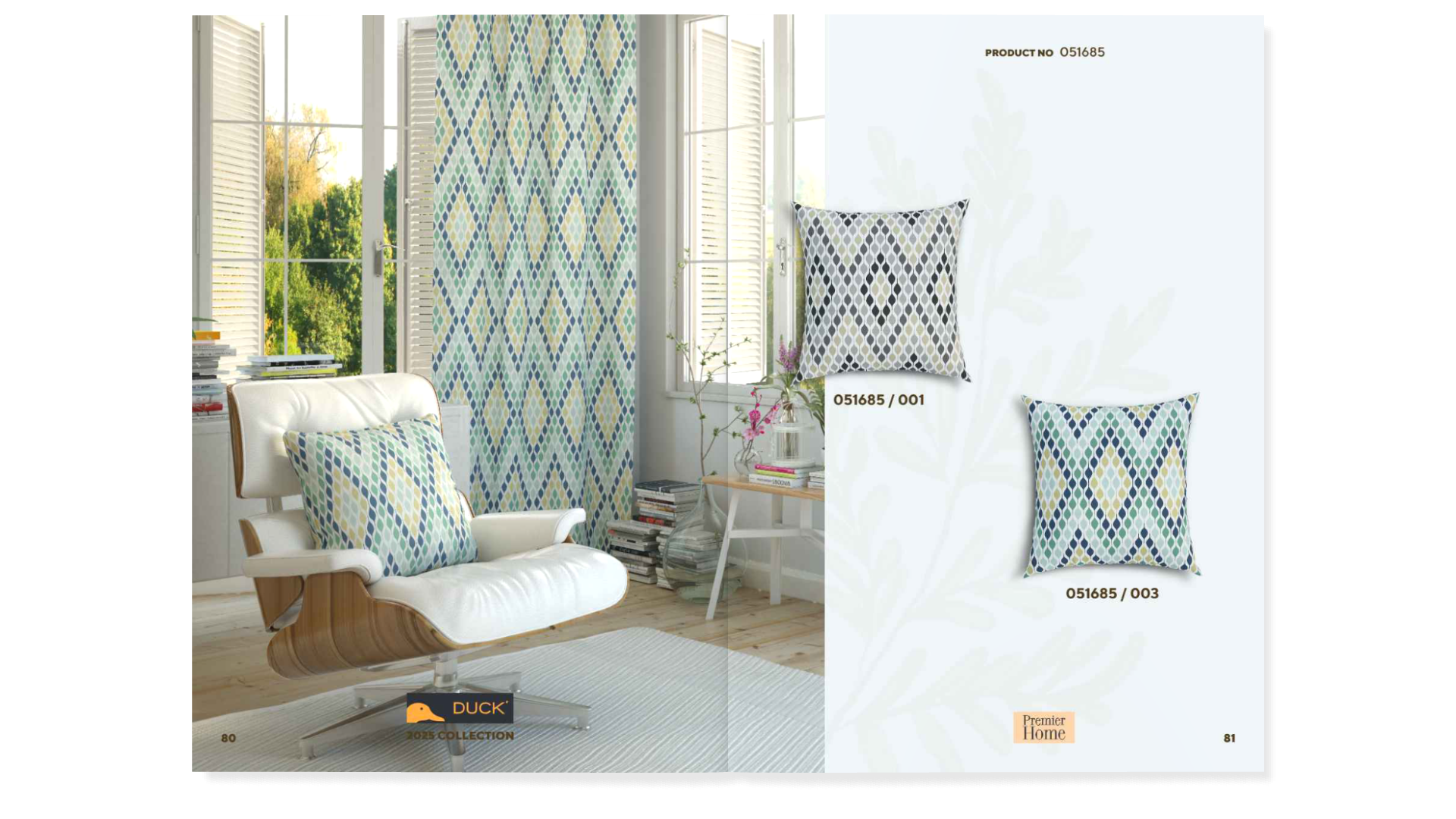 baklava-desenli-renkler-1dee73 Diamond Pattern Colors - Image 1