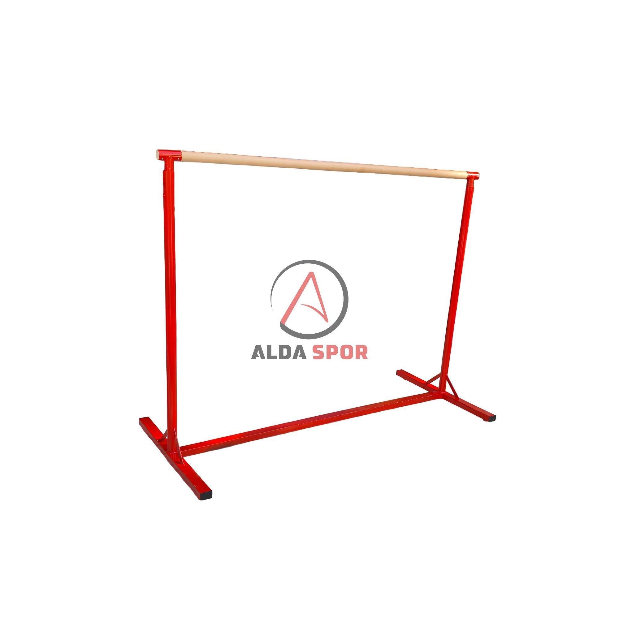 bale-bari-seyyar-627317 Ballet Bar Mobile - Image 1