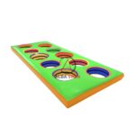 Swamp Cushion 10 Holes