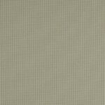 Beige Honeycomb - 751-737