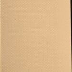 Beige 450 Denier PVC Tarpaulin