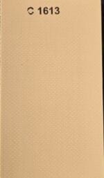 Beige 450 Denier PVC Tarpaulin