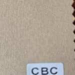 Beige Acrylic Outdoor Fabric