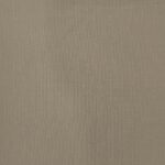 Beige Marine Leather