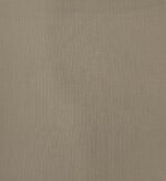 Beige Marine Leather