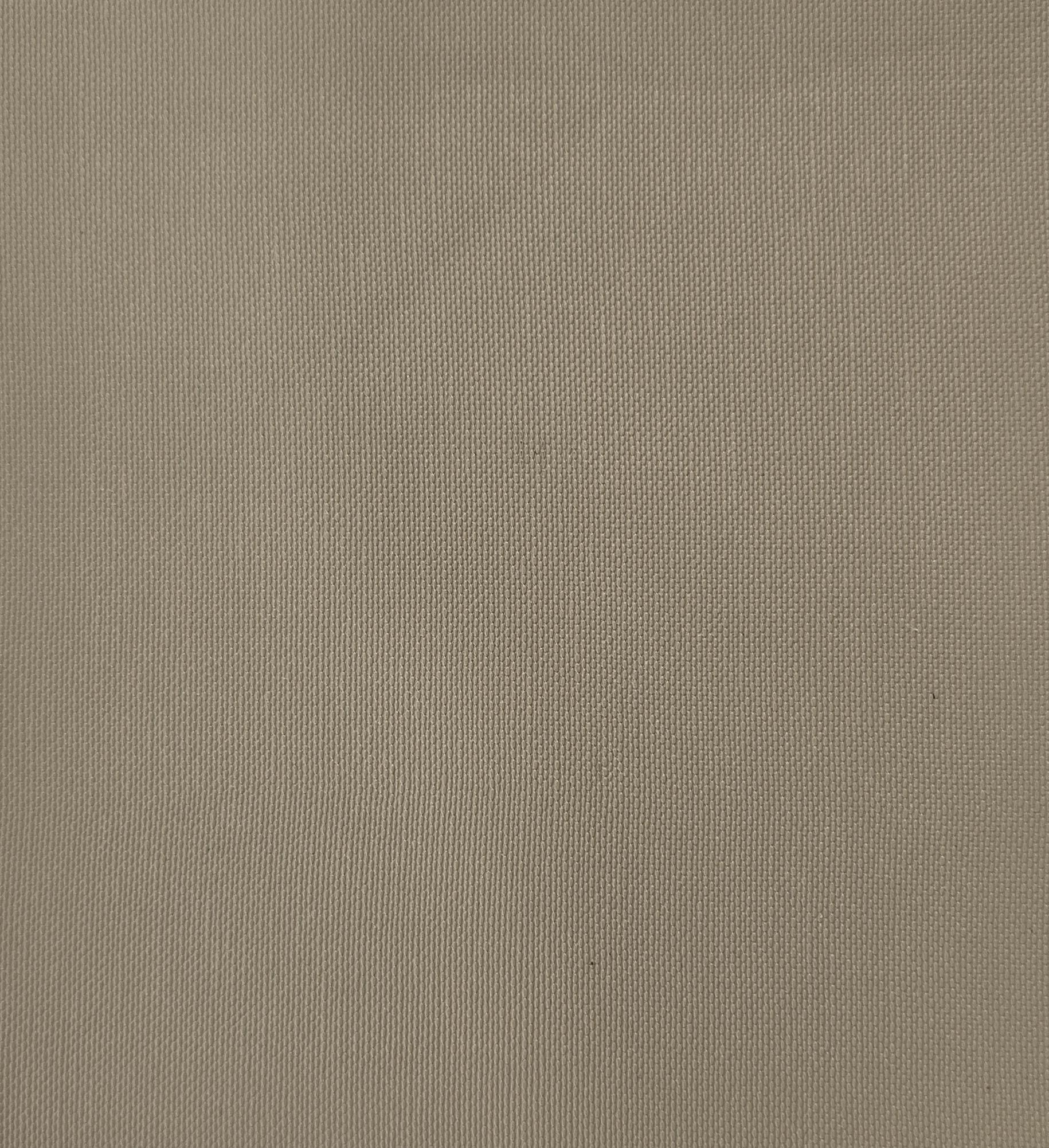 bej-marin-deri-a70b- Beige Marine Leather - Image 1