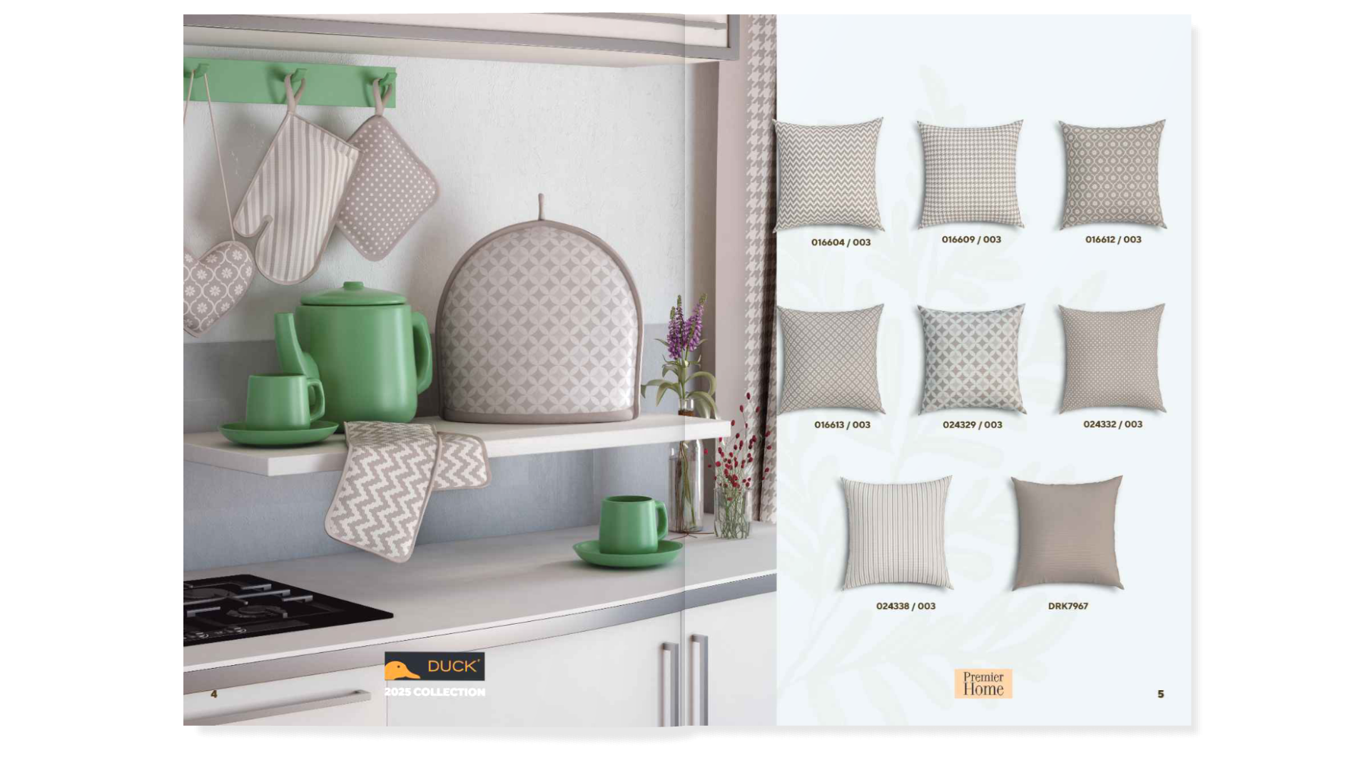 bej-renkler-866-42 Beige Patterned Colors - Image 1