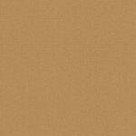 Beige - Sirella Plain