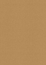 Beige - Sirella Plain