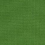 Khaki- 2303 - Image 3