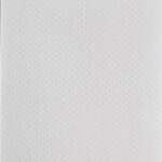 White 450 Denier PVC Tarpaulin