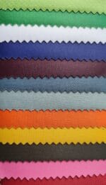 420 D Impertex - Image 2