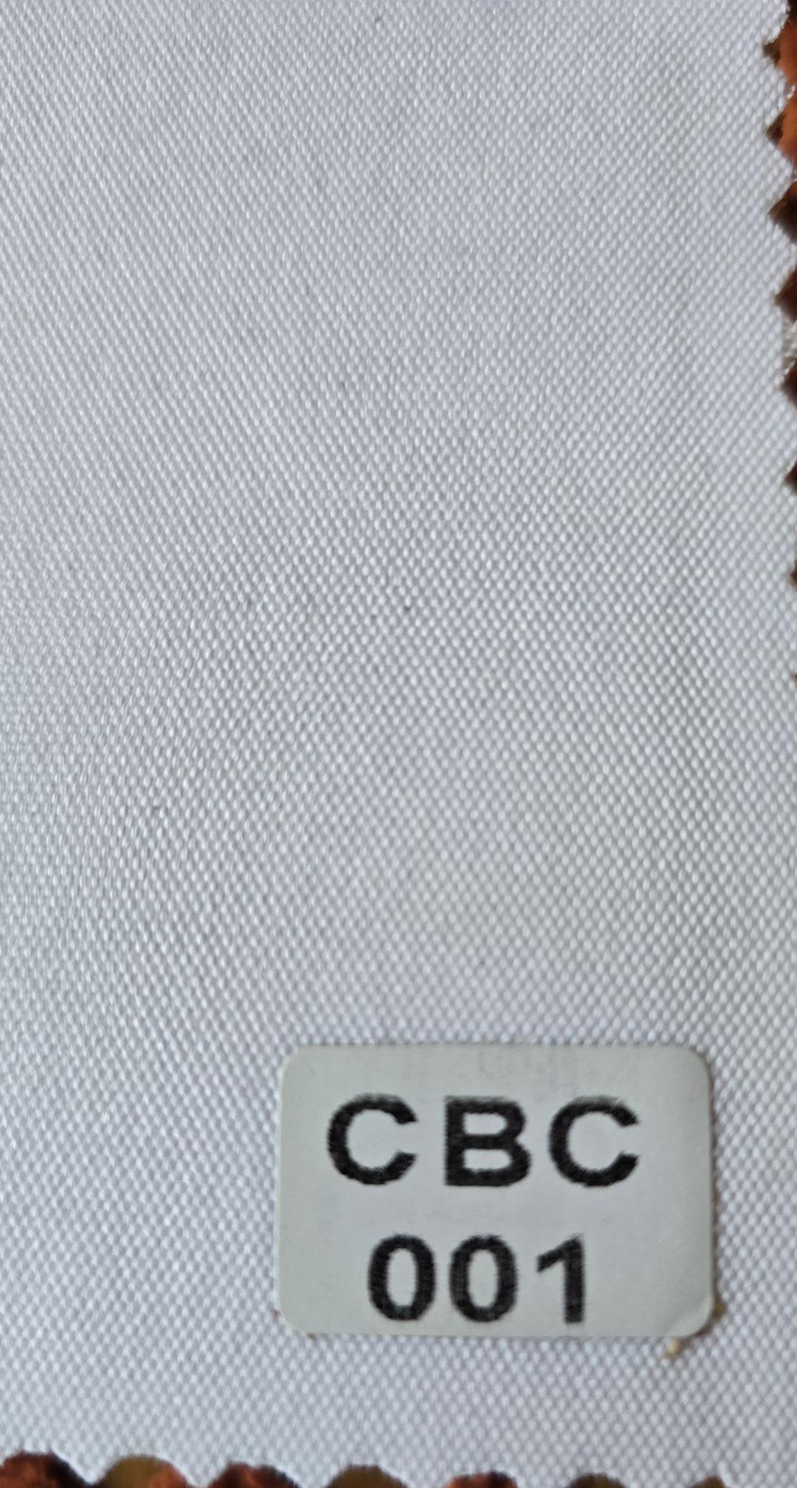 beyaz-akrilik-outdoor-83b14 White Acrylic Outdoor Fabric - Image 1