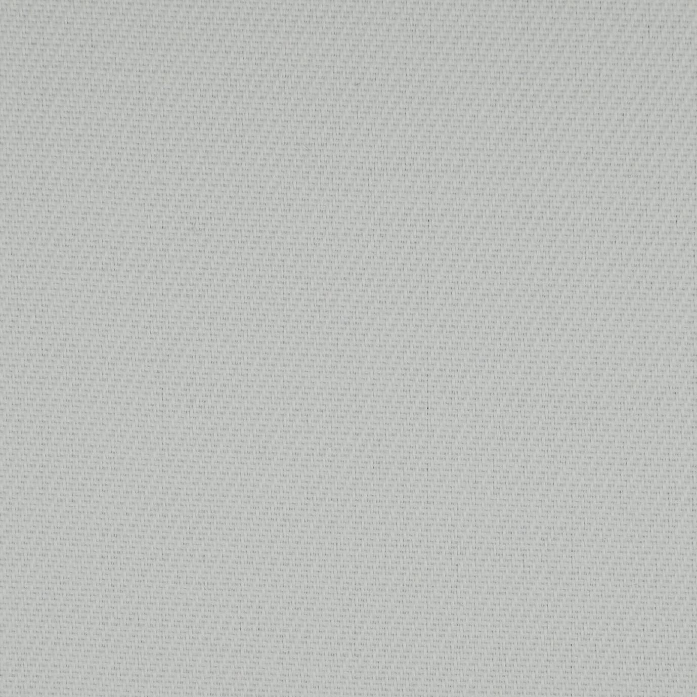 beyaz-amei-etisilk-2ff-4d White Amei Etisilk - Image 1