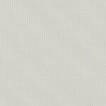 White Ephesus Marin Sports Leather