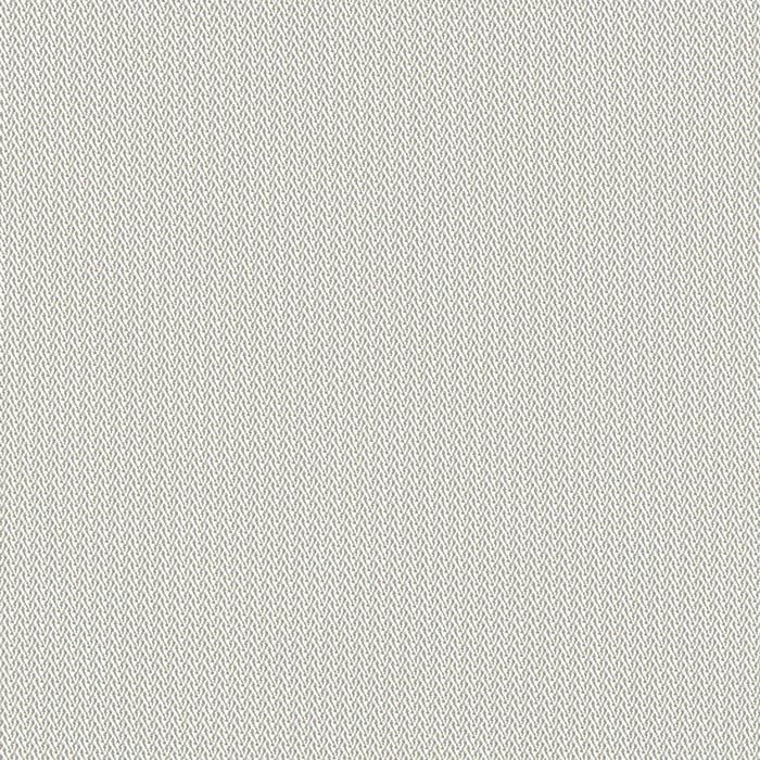 beyaz-ephesus-marin-sports-deri-3d-41f White Ephesus Marin Sports Leather - Image 1