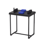 Arm Wrestling Table