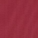 Claret red - 2933