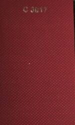 Claret Red 450 Denier PVC Tarpaulin