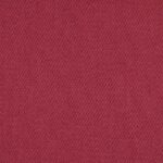 Bordeaux Amei Etisilk