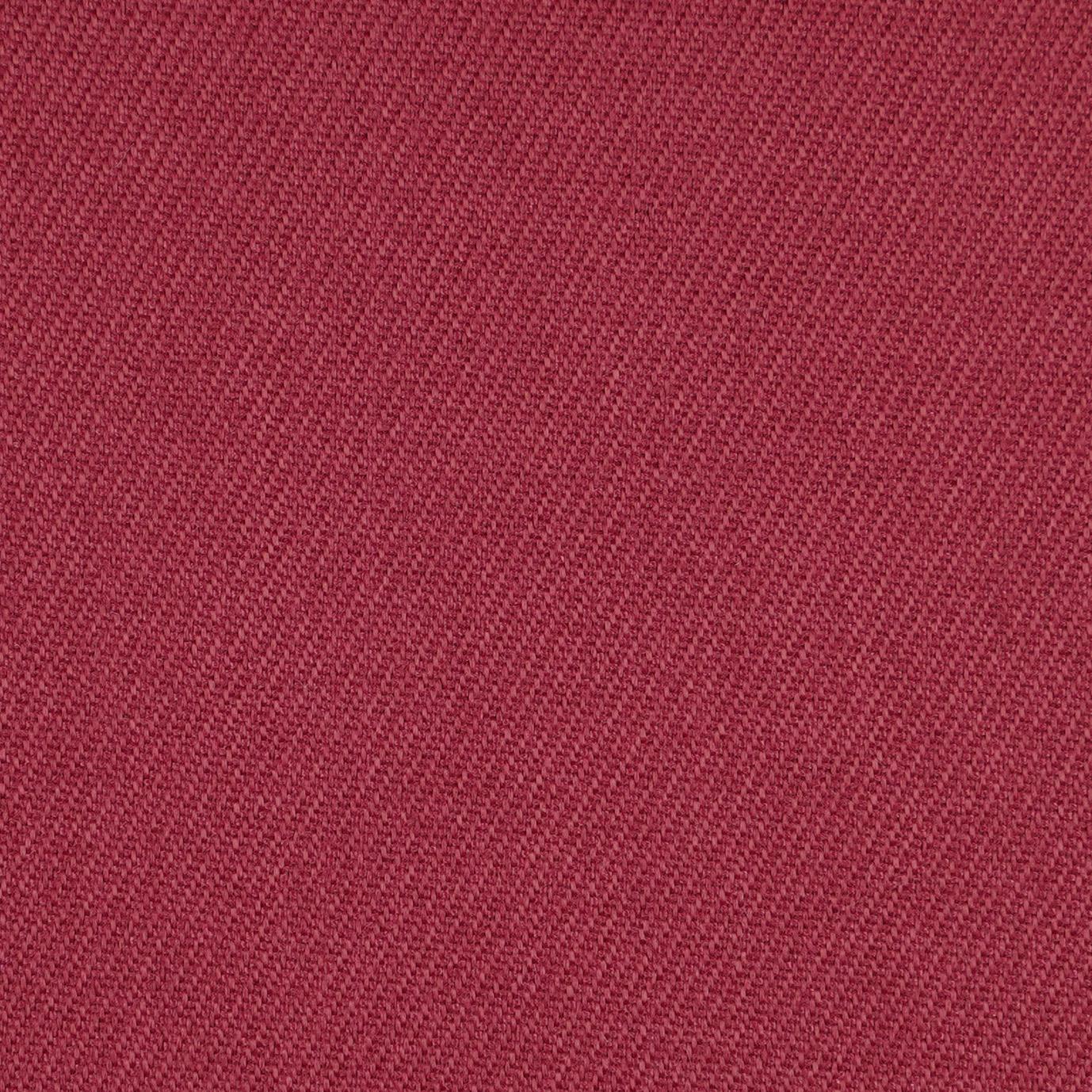 bordo-amei-etisilk-6a9d62 Bordeaux Amei Etisilk - Image 1