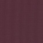 Claret Red Ephesus Marin Sports Leather