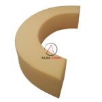 C Model Sitting Chair - Image 2