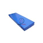 Circle Cushion Rectangle