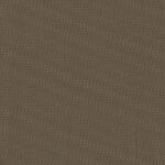 Chocolate Ephesus Marin Sports Leather