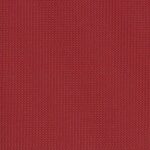 Chocolate Ephesus Marin Sports Leather